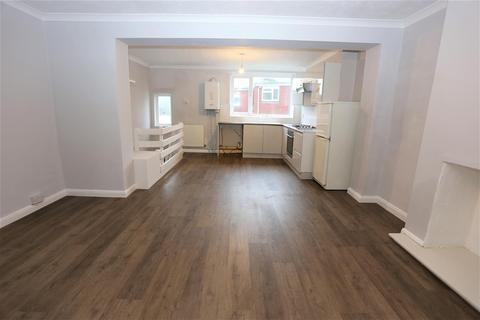 1 bedroom flat to rent, Wakefield Road, Brighton