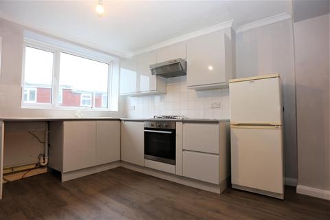 1 bedroom flat to rent, Wakefield Road, Brighton