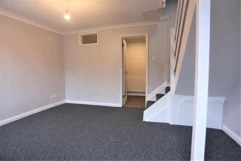 1 bedroom flat to rent, Wakefield Road, Brighton