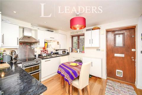 2 bedroom townhouse for sale, Luther Mews, Brighton, East Sussex