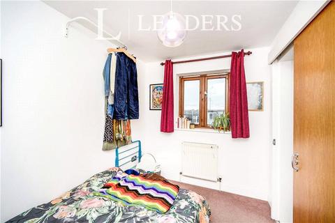 2 bedroom townhouse for sale, Luther Mews, Brighton, East Sussex