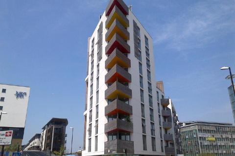 undefined, Brighton Belle, Stroudley Road, Brighton