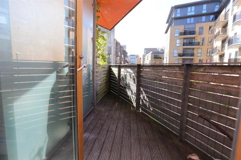 undefined, Brighton Belle, Stroudley Road, Brighton