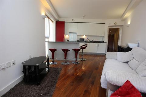 undefined, Brighton Belle, Stroudley Road, Brighton