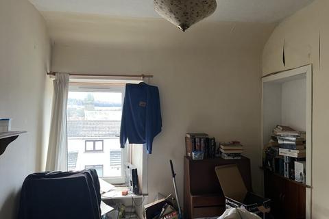 undefined, 2B Crockatts Building, Brechin DD9