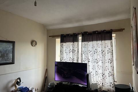 undefined, 2B Crockatts Building, Brechin DD9