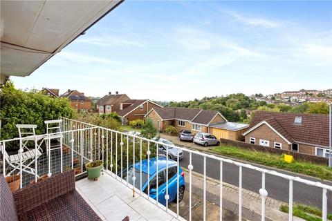 4 bedroom semi-detached house for sale, Highbank, Brighton, East Sussex