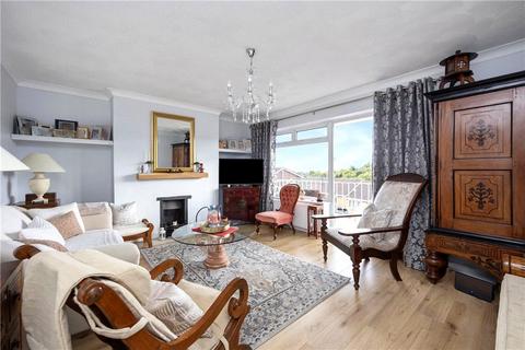 4 bedroom semi-detached house for sale, Highbank, Brighton, East Sussex