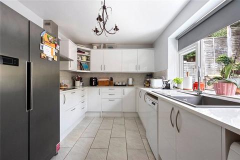 4 bedroom semi-detached house for sale, Highbank, Brighton, East Sussex