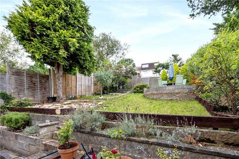 4 bedroom semi-detached house for sale, Highbank, Brighton, East Sussex