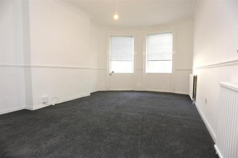 1 bedroom flat to rent, Powis Square, Brighton