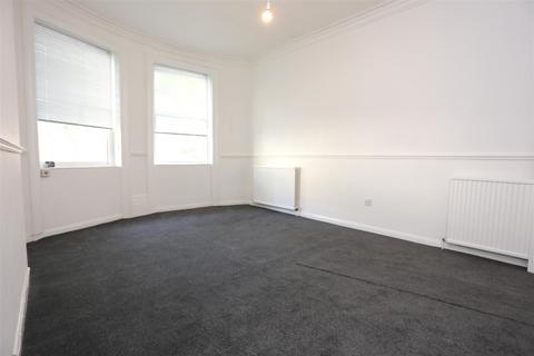 1 bedroom flat to rent, Powis Square, Brighton