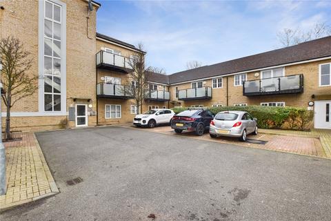 2 bedroom flat for sale, Talehangers Close, Bexleyheath, DA6