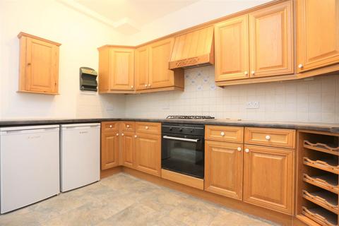 1 bedroom flat to rent, Colbourne Road, Hove