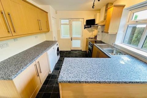 3 bedroom detached house to rent, Moor Meadow Road, Sutton Coldfield