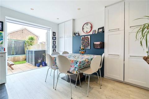 3 bedroom semi-detached house for sale, Brighton Road, Shoreham-by-Sea, West Sussex