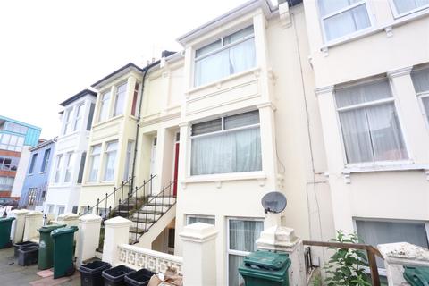 1 bedroom flat to rent, Roedale Road, Brighton