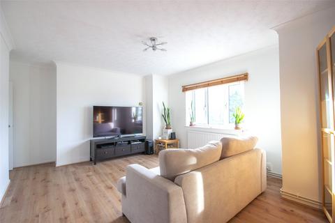 1 bedroom apartment for sale, Nags Head Hill, Bristol BS5