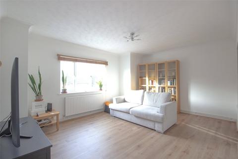 1 bedroom apartment for sale, Nags Head Hill, Bristol BS5