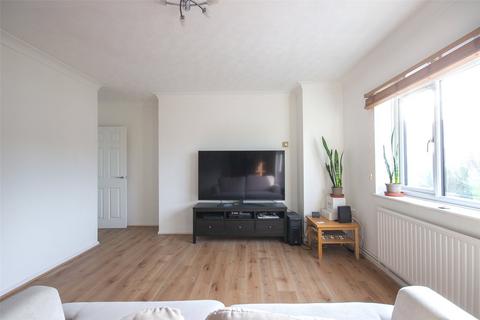 1 bedroom apartment for sale, Nags Head Hill, Bristol BS5