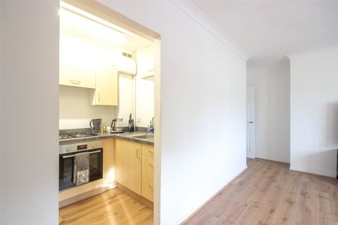 1 bedroom apartment for sale, Nags Head Hill, Bristol BS5