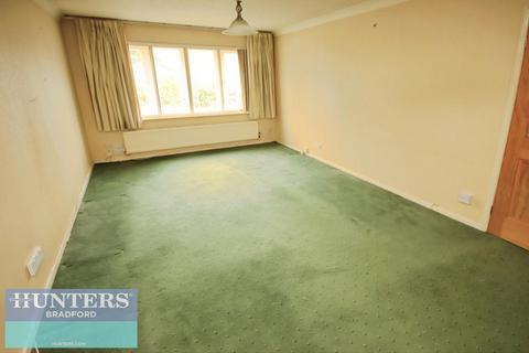 2 bedroom detached bungalow for sale, Harland Close, Bradford, West Yorkshire, BD2 4BW