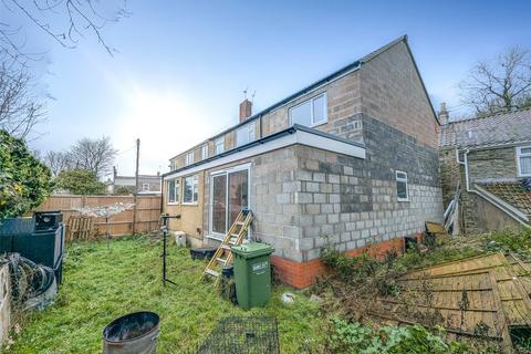 3 bedroom semi-detached house for sale, Stanley Road, Bristol BS15