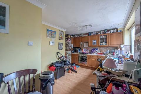 3 bedroom semi-detached house for sale, Stanley Road, Bristol BS15