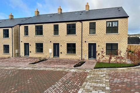 Corn Mill Court, Albion Road, High Peak SK22