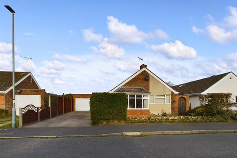 3 bedroom detached bungalow to rent, Denver Hill, Downham Market PE38