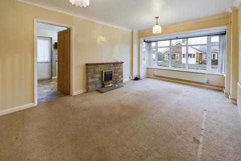 3 bedroom detached bungalow to rent, Denver Hill, Downham Market PE38