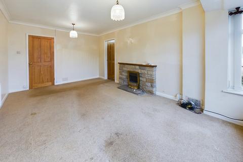 3 bedroom detached bungalow to rent, Denver Hill, Downham Market PE38