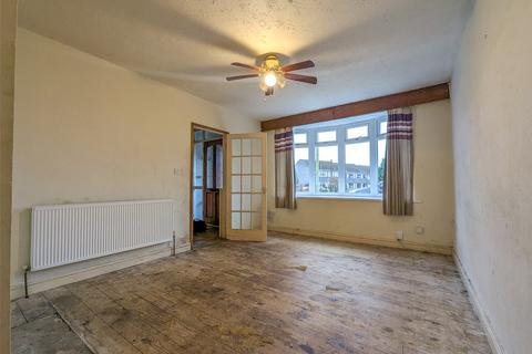 3 bedroom end of terrace house for sale, The Wynstones, Bristol BS15