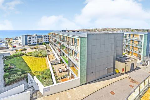 2 bedroom apartment for sale, Grand Ocean, Longridge Avenue, Brighton