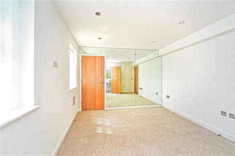 2 bedroom apartment for sale, Grand Ocean, Longridge Avenue, Brighton