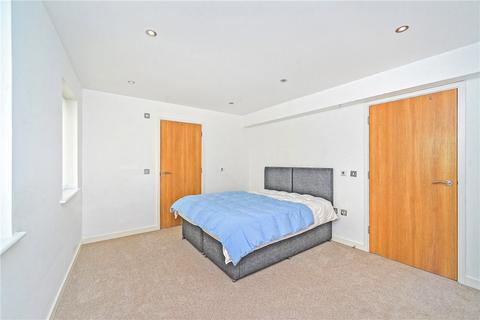 2 bedroom apartment for sale, Grand Ocean, Longridge Avenue, Brighton