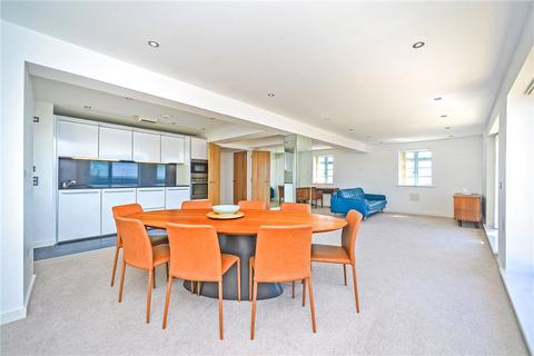 undefined, Grand Ocean, Longridge Avenue, Brighton