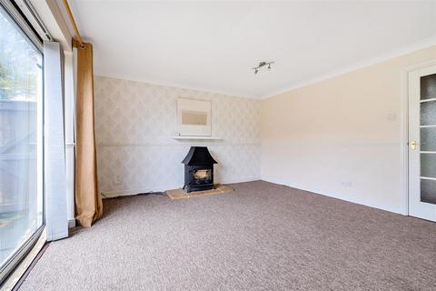 2 bedroom detached house for sale, Bailey Close, Devizes