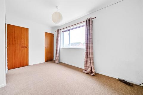 11 Bailey Close, Devizes, SN10 2RW