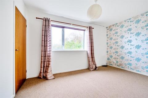 11 Bailey Close, Devizes, SN10 2RW