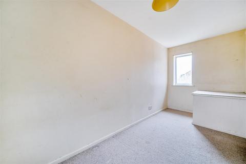 11 Bailey Close, Devizes, SN10 2RW