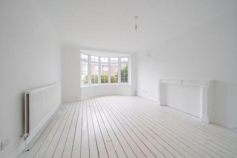 3 bedroom house for sale, The Martlet, Hove, East Sussex