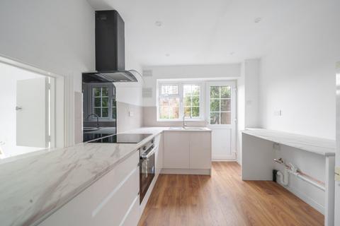 3 bedroom house for sale, The Martlet, Hove, East Sussex