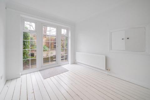 3 bedroom house for sale, The Martlet, Hove, East Sussex