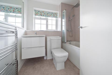 3 bedroom house for sale, The Martlet, Hove, East Sussex