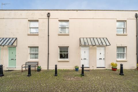 2 bedroom house for sale, Ivy Mews, Ivy Place, Hove