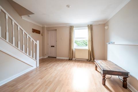 2 bedroom house for sale, Ivy Mews, Ivy Place, Hove