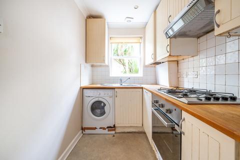 2 bedroom house for sale, Ivy Mews, Ivy Place, Hove