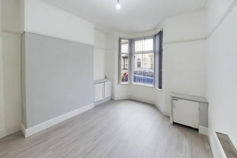 3 bedroom terraced house for sale, Sutcliffe Street, Liverpool