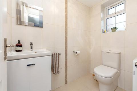 4 bedroom semi-detached house for sale, Carrington Avenue, Borehamwood, Hertfordshire, WD6